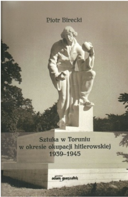 Zrzut ekranu 2025-09-07 214718